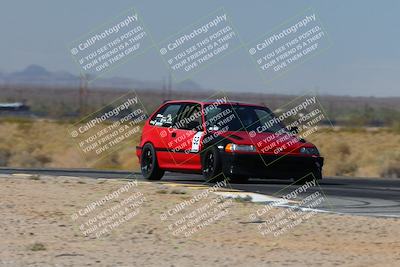 media/Mar-06-2025-Doghouse Garage (Thu) [[744e530cb1]]/1-Advanced Group/Session 3 (Turns 16 and 17 Exit)/